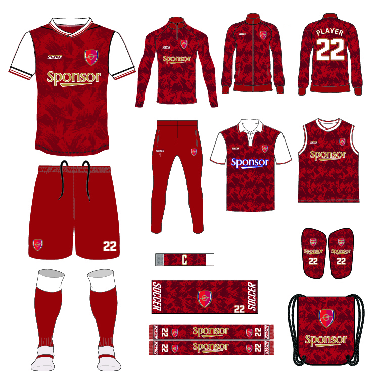 Custom Sublimation Football Wear Shirt Belgien Trikot Fussball Belgium Soccer Jersey Kit 2024 custom goalkeeper shirts  