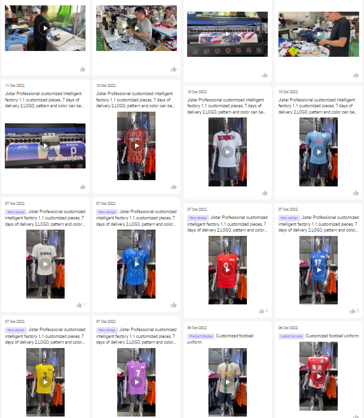 Custom Sublimation Football Wear Shirt Belgien Trikot Fussball Belgium Soccer Jersey Kit 2024 custom goalkeeper shirts  