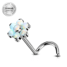 silver-opal-flower-nose-ring
