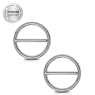 silver-nipple-ring-02
