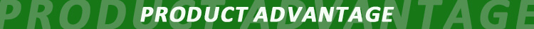 Pet Friendly Artificial Grass