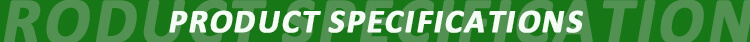 Pet Friendly Artificial Grass