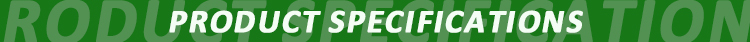 Non infill Soccer Synthetic Grass
