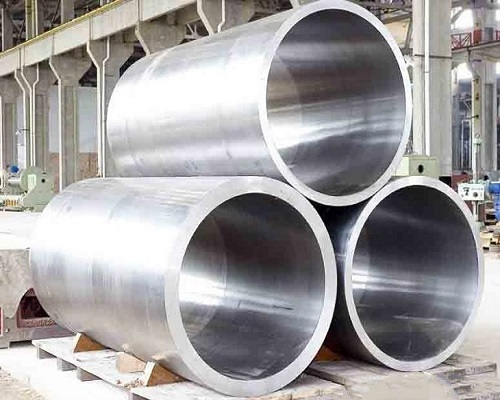 Aluminum Tubing,Aluminum Extrutions & Profiles  