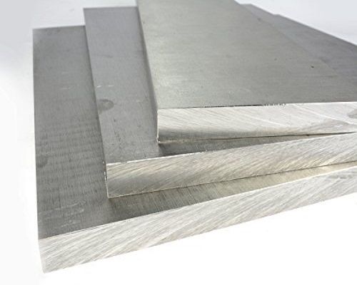 6061T651 Aluminum Plate, Aluminum Sheet   