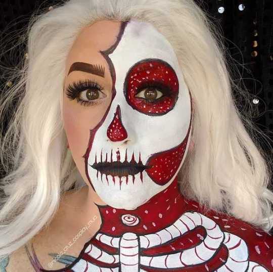 Synthetic Long White Lace Front Wavy Wig lace front white wig | white lace front wig