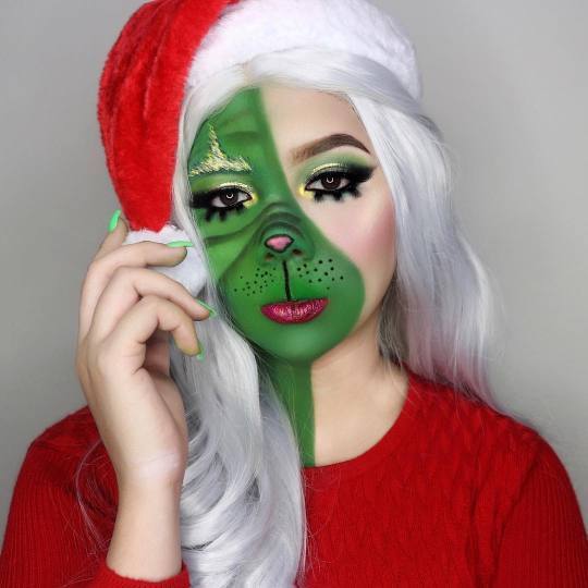 Long Curly Pure White Wig long white wig | white curly wig