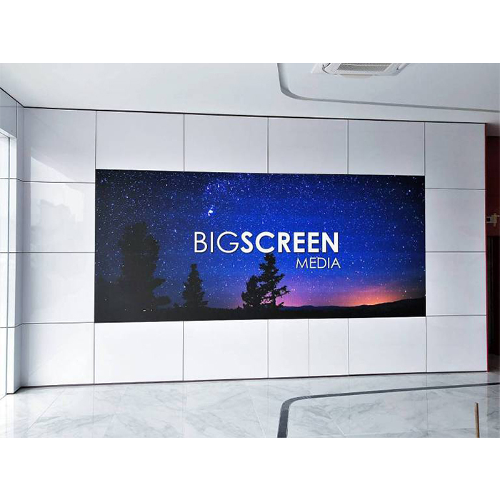 HD led video wall P1.5 P1.86 P2.0 P2.5 P3 indoor led screen price P1.86 led screen