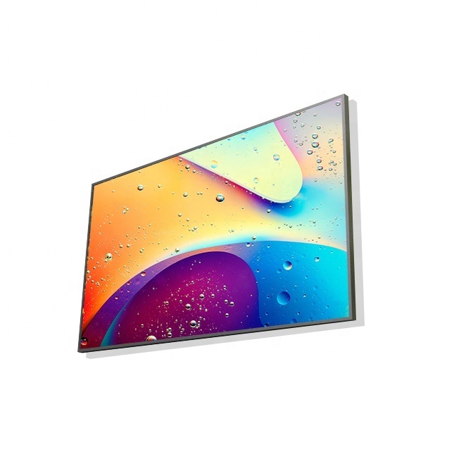 65inch 55 inch indoor high brightness 4K replacement IPS  touch screen monitors