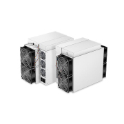 Antminer S19kpro 120Th 2760w BTC Bitcoin Miner Asic Miner, Bitmain s19k pro Crypto Miner,Cryptocurrency Mining Machine,Blockchain Bitcoin Miner,Whatsminer,Asic Miner,Cryptocurrency BTC Miner,Bitcoinmining Machine,Asic Mining Machine,Bitmain Antminer