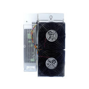Bitmain ANTMINER E9 PRO 3380M ETC Miner,Antminer,Cryptocurrency Mining Machine,Blockchain Bitcoin Miner,Whatsminer,BTC Miner,Asic Miner,Cryptocurrency BTC Miner,Bitcoinmining Machine,Asic Mining Machine,Bitmain Antminer