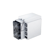 Bitmain Antminer KA3 166T 3154W 19J/M KDA Miner,Antminer,Blockchain Bitcoin Miner,Bitmain Antminer,Whatsminer,BTC Miner,Asic Miner,Cryptocurrency BTC Miner,Bitcoinmining Machine,Asic Mining Machine,Bitmain Antminer