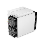 Bitmain Antminer L7 9050m 3260W 0.36J/M Litecoin DOGE Miner,Antminer,Cryptocurrency Mining Machine,Whatsminer,BTC Miner,Asic Miner,Cryptocurrency BTC Miner,Bitcoinmining Machine,Asic Mining Machine,Whatsminer,Bitmain Antminer