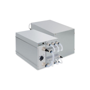 Bitmain Antminer S19 XP Hyd 257T Bitcoin mining Machine Miner S19XP,Blockchain Bitcoin Miner,Bitcoin Miner,Cryptocurrency Mining Machine,Whatsminer,BTC Miner,Asic Miner,Cryptocurrency BTC Miner,Bitcoinmining Machine,Asic Mining Machine,Bitmain Antminer