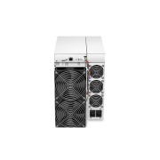 Bitmain Antminer S19k Pro 115Th/s 2645W BTC Miner BCH Mining Machine,Cryptocurrency Mining Machine,Whatsminer,BTC Miner,Asic Miner,Cryptocurrency BTC Miner,Bitcoinmining Machine,Asic Mining Machine,Bitmain Antminer