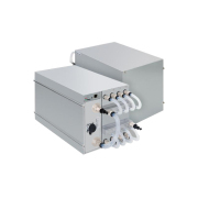 Bitmain Antminer S19pro+ hyd 191T BTC Miner Bitcoin Antminer S19pro+ Bitcoin Miner,Cryptocurrency Mining Machine,Whatsminer,BTC Miner,Asic Miner,Cryptocurrency BTC Miner,Bitcoinmining Machine,Asic Mining Machine,Bitmain Antminer