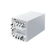 Bitmain Antminer S19pro+ hyd 198T BTC Miner S19pro+,Whatsminer,BTC Miner,Asic Miner,Cryptocurrency BTC Miner,Bitcoinmining Machine,Asic Mining Machine,Bitmain Antminer