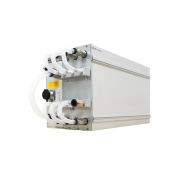 Bitmain Antminer S21 Hyd 335T 5360W BTC Miner S21 Antminer,Bitmain Antminer,Whatsminer,BTC Miner,Asic Miner,Cryptocurrency BTC Miner,Bitcoinmining Machine,Asic Mining Machine,Bitmain Antminer