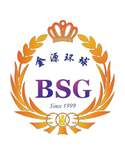 Best Source Global Ltd