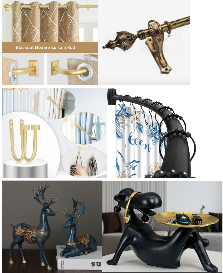 Weekend Vibes: Elevate Your Home with These Simple Upgrades!