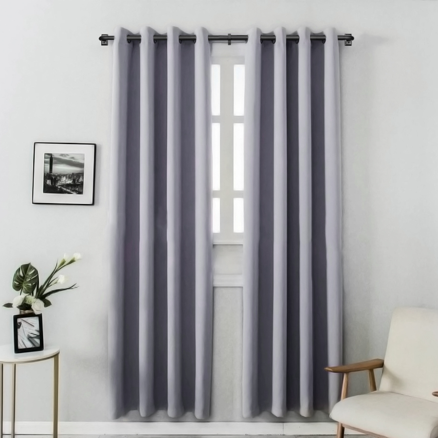 Elevate Your Space with Stylish Home Decor