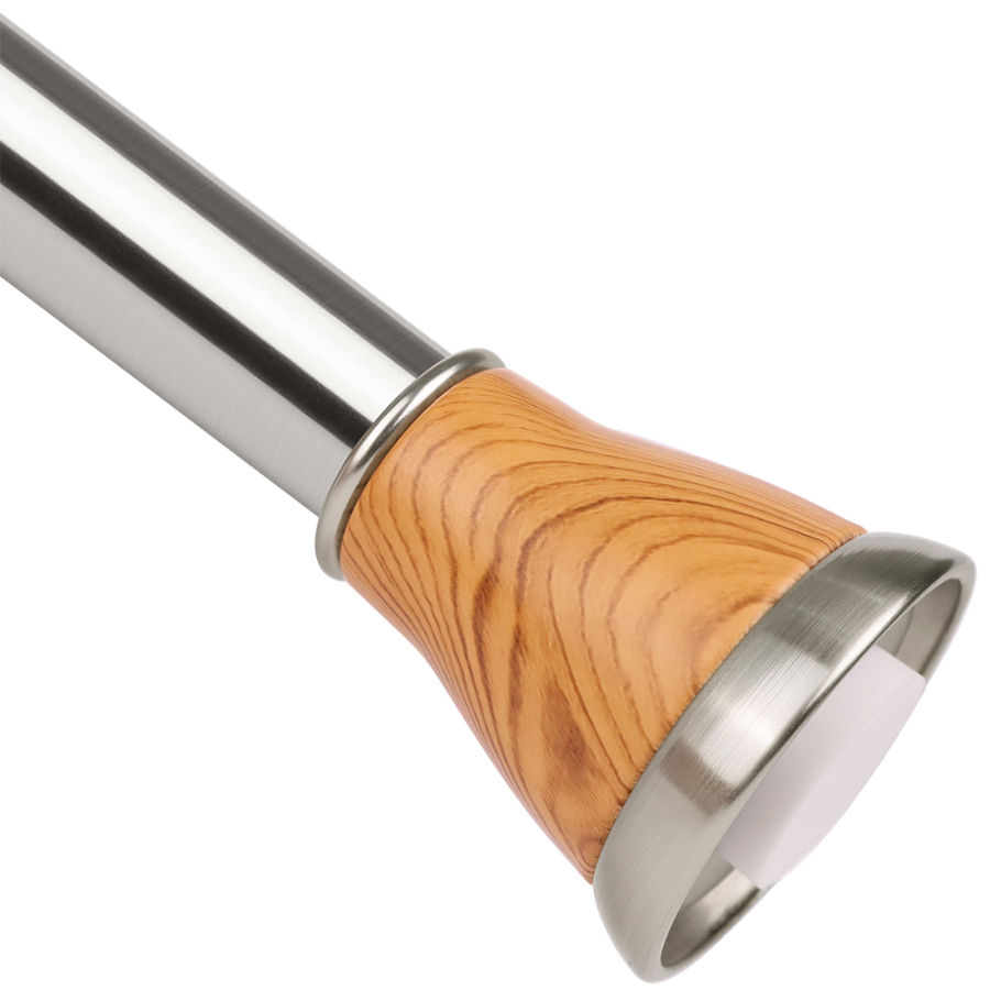 #curvedshowerrod #curvedshowerrodwithmountinghardware #stainlesssteelcurvedshowerrod