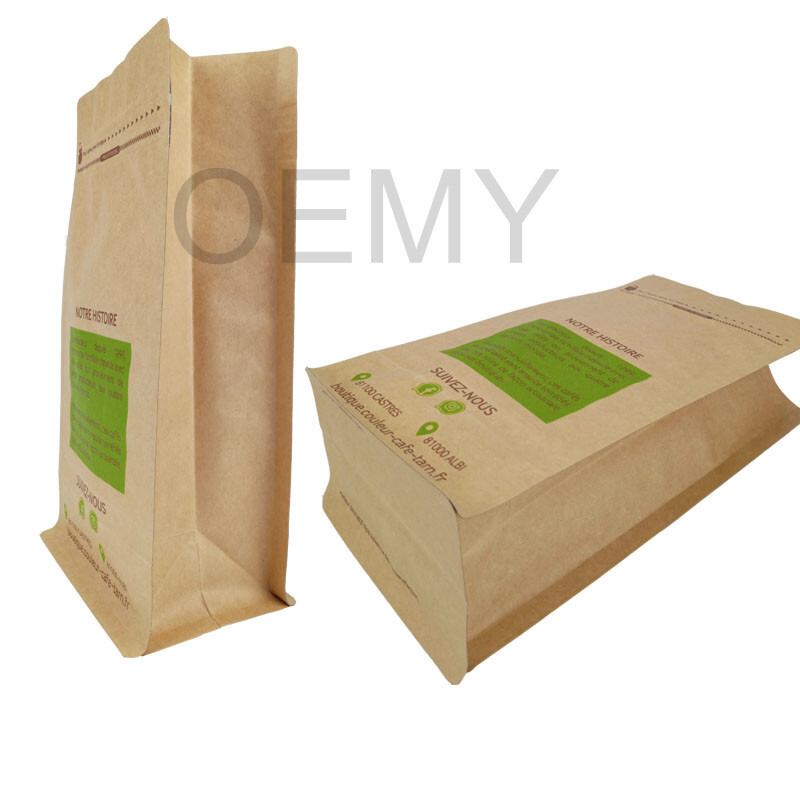Coffee Bags