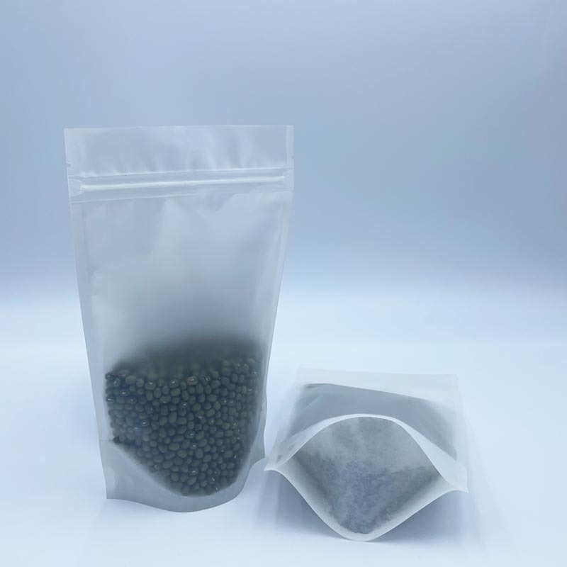 How to Use Compostable Ziplock Bags