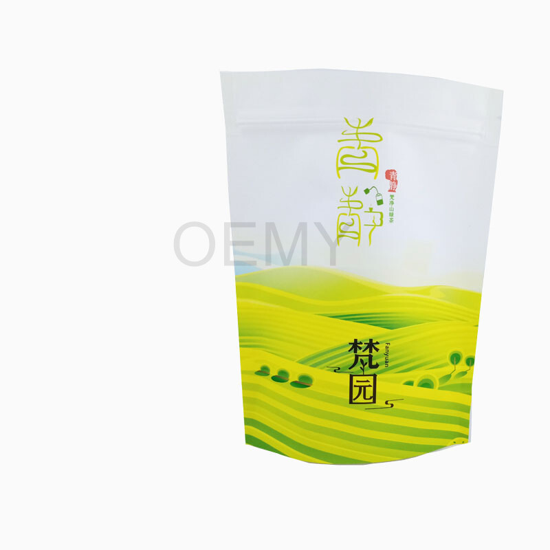 Is Your Tea Bag Biodegradable?