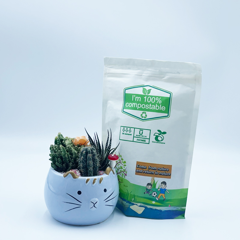 The Convenience of Coffee Tea Bags