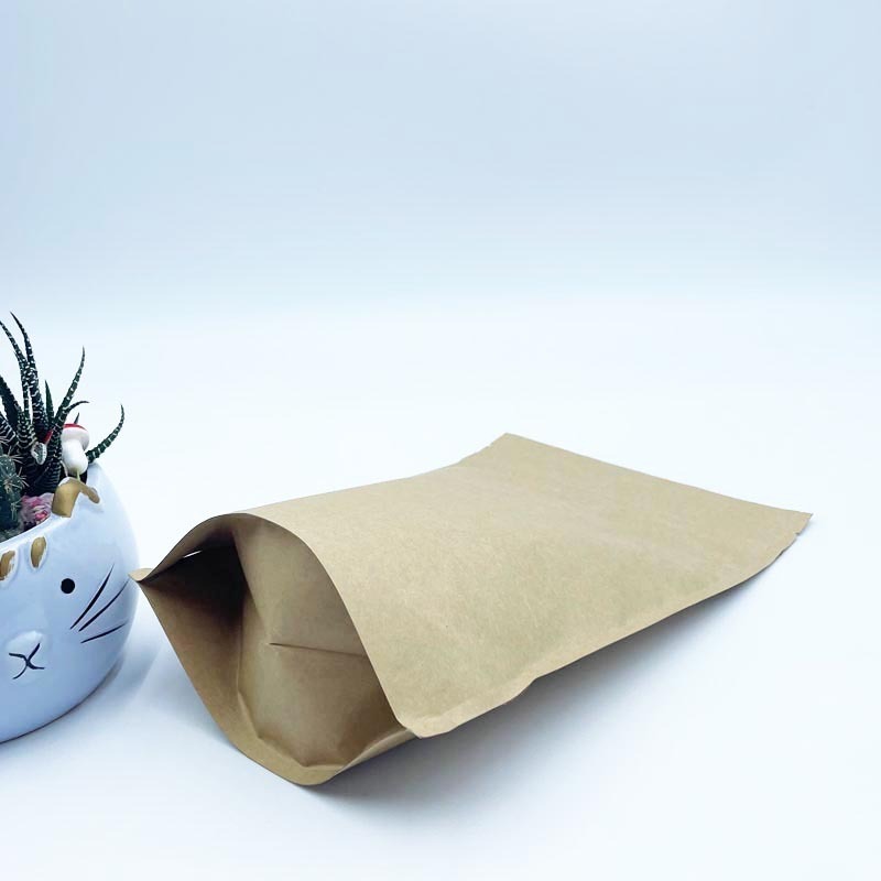 How to Make Your coffee bags custom Stand Out