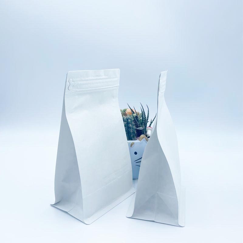Why Buy Coffee Bags Bulk?
