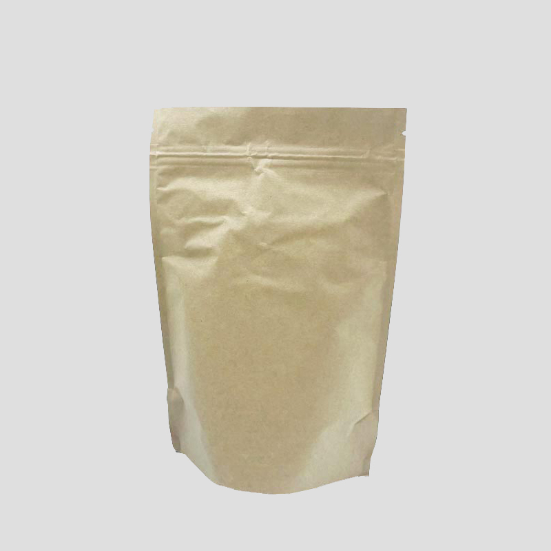 Are kraft paper bags eco friendly?