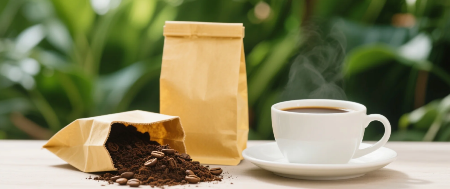 Can Kraft Paper Be Used for Packaging?