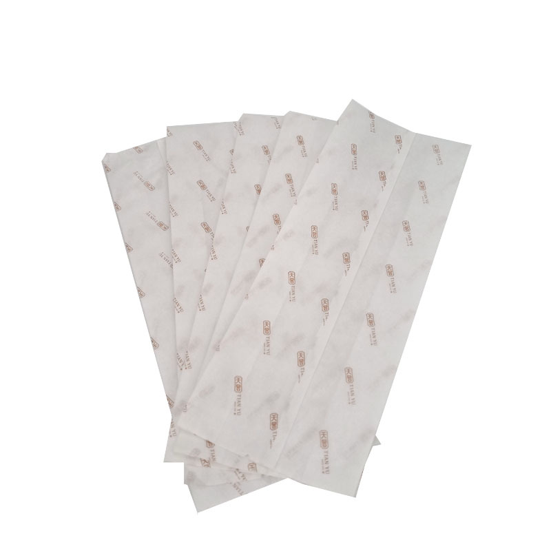 Cotton paper bag biodegradable factory Cotton paper bag biodegradable factory eco friendly packaging,paper bag biodegradable,packaging paper bag