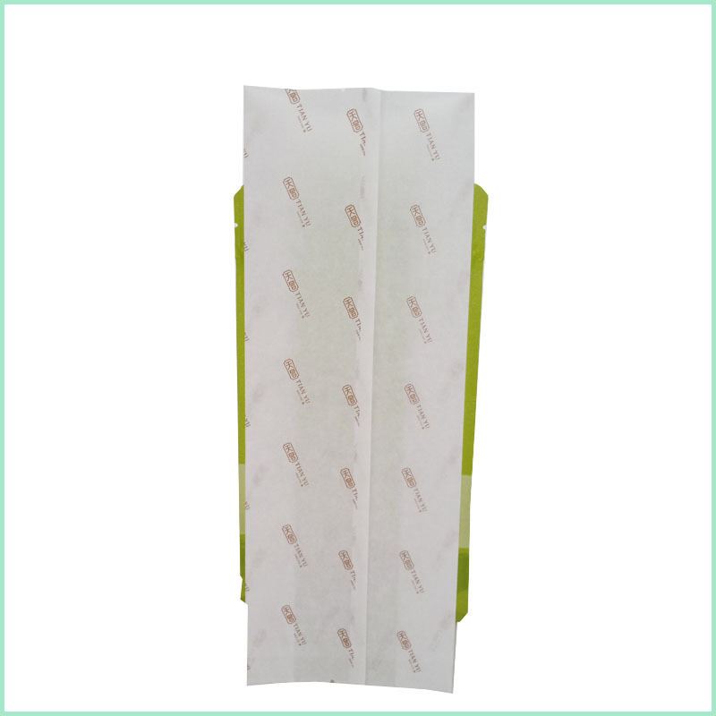 Cotton paper bag biodegradable factory Cotton paper bag biodegradable factory eco friendly packaging,paper bag biodegradable,packaging paper bag