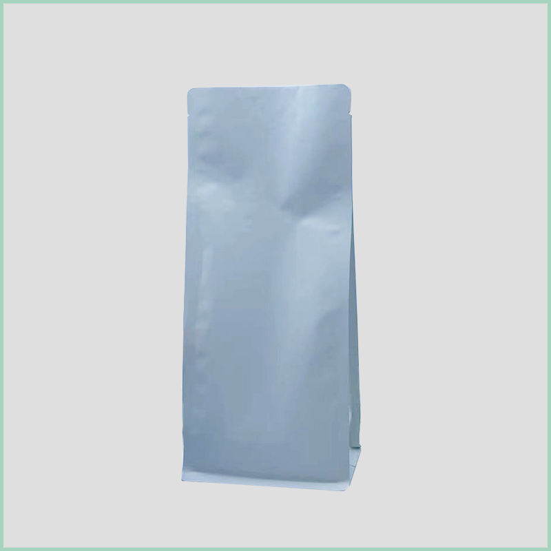 Custom Print Stand Up Pouches coffee packaging factory Custom Print Stand Up Pouches coffee packaging factory Custom Print Stand Up Pouches,coffee packaging factory