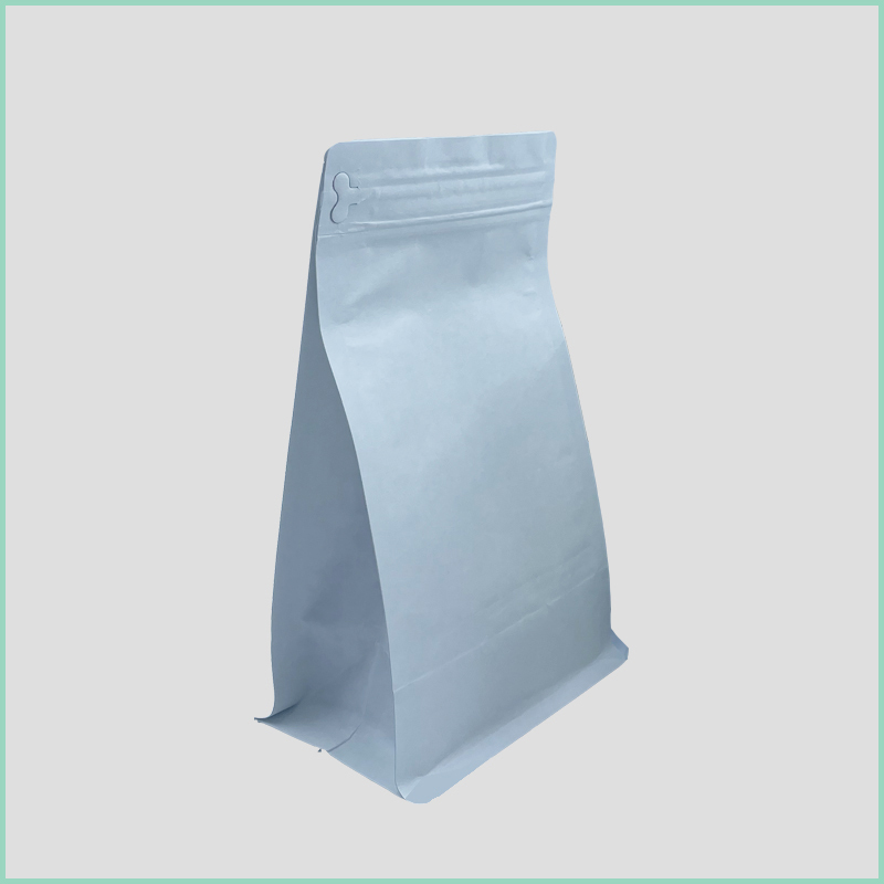 Compostable coffee packaging eco friendly coffee bags Compostable coffee packaging eco friendly coffee bags biodegradable coffee bags,Compostable coffee packaging,eco friendly coffee bags