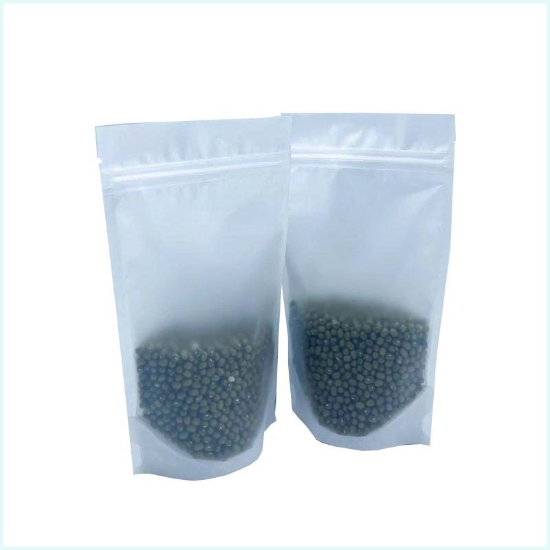 Custom stand up zipper bag resealable packaging bags stand up zipper bag resealable packaging bags stand up zipper bag,biodegradable poly bags,resealable packaging bags