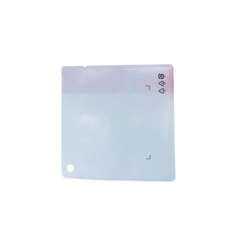 Custom seal bag packaging bag and eco friendly biodegradable packaging bags seal bag packaging bag and eco friendly packaging biodegradable packaging bags,eco friendly packaging,seal bag packaging