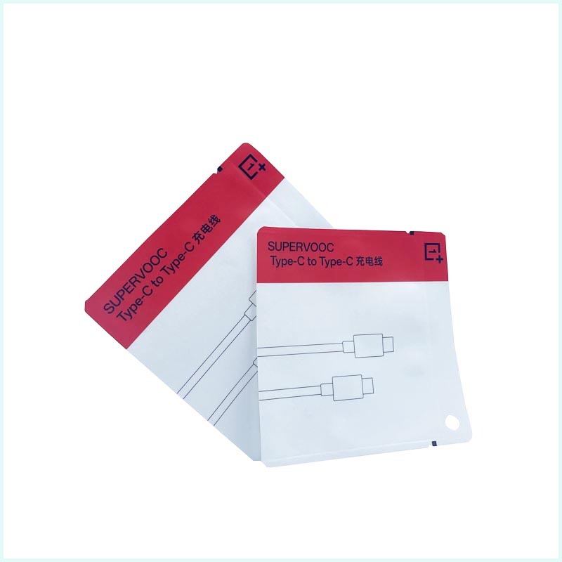 Custom seal bag packaging bag and eco friendly biodegradable packaging bags seal bag packaging bag and eco friendly packaging biodegradable packaging bags,eco friendly packaging,seal bag packaging