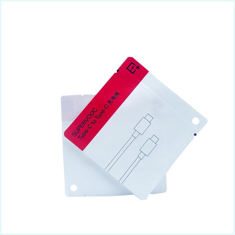 Custom seal bag packaging bag and eco friendly biodegradable packaging bags seal bag packaging bag and eco friendly packaging biodegradable packaging bags,eco friendly packaging,seal bag packaging