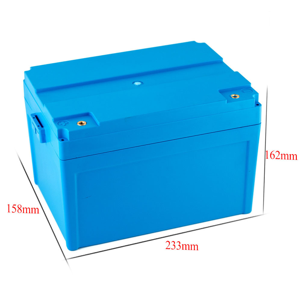 factory wholesale 72 Volt lithium iIon battery 20Ah for 3000W electrical motorbike