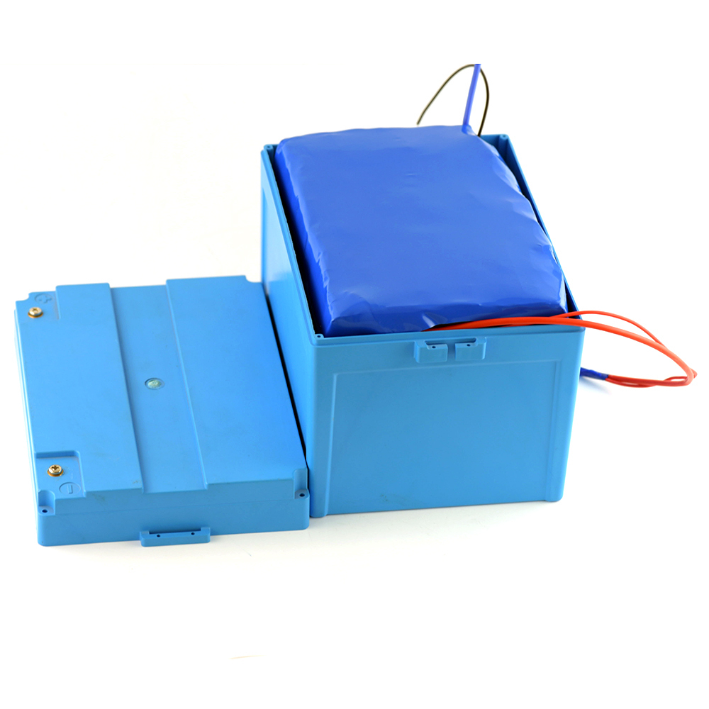 factory wholesale 72 Volt lithium iIon battery 20Ah for 3000W electrical motorbike