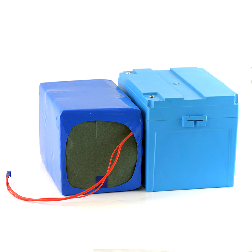 factory wholesale 72 Volt lithium iIon battery 20Ah for 3000W electrical motorbike