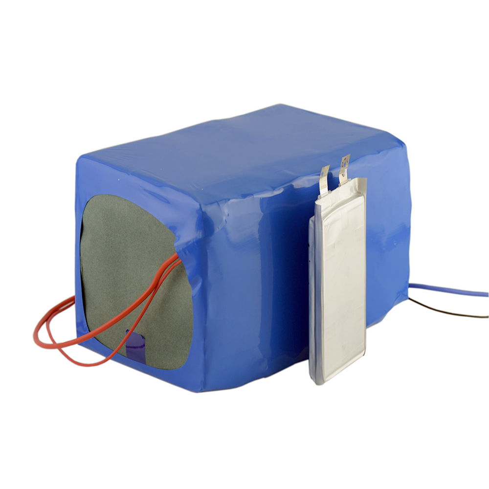 factory wholesale 72 Volt lithium iIon battery 20Ah for 3000W electrical motorbike