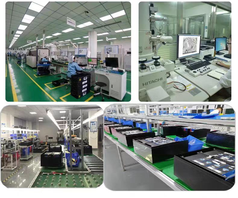 waterproof li ion 60v 50ah lithium ion bateria BMS for 6000W Tricycle scooter motorcycle Industrial equipment +10A charger