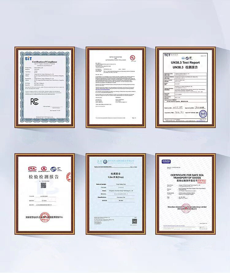 waterproof li ion 60v 50ah lithium ion bateria BMS for 6000W Tricycle scooter motorcycle Industrial equipment +10A charger