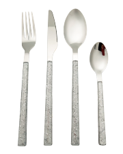 hot selling stainless steel cutlery