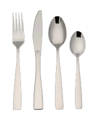 hot selling stainless steel cutlery in mirror finish